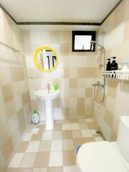 Blk 88 Skyville @ Dawson (Queenstown), HDB 4 Rooms #435219401